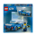 LEGO City 60312 Radiowóz - 1032205 - zdjęcie 2
